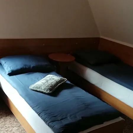 Homestay Lena